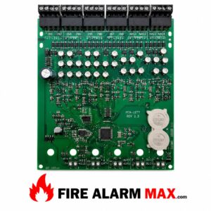 Fire-Lite MMF-300-10 Monitor Module