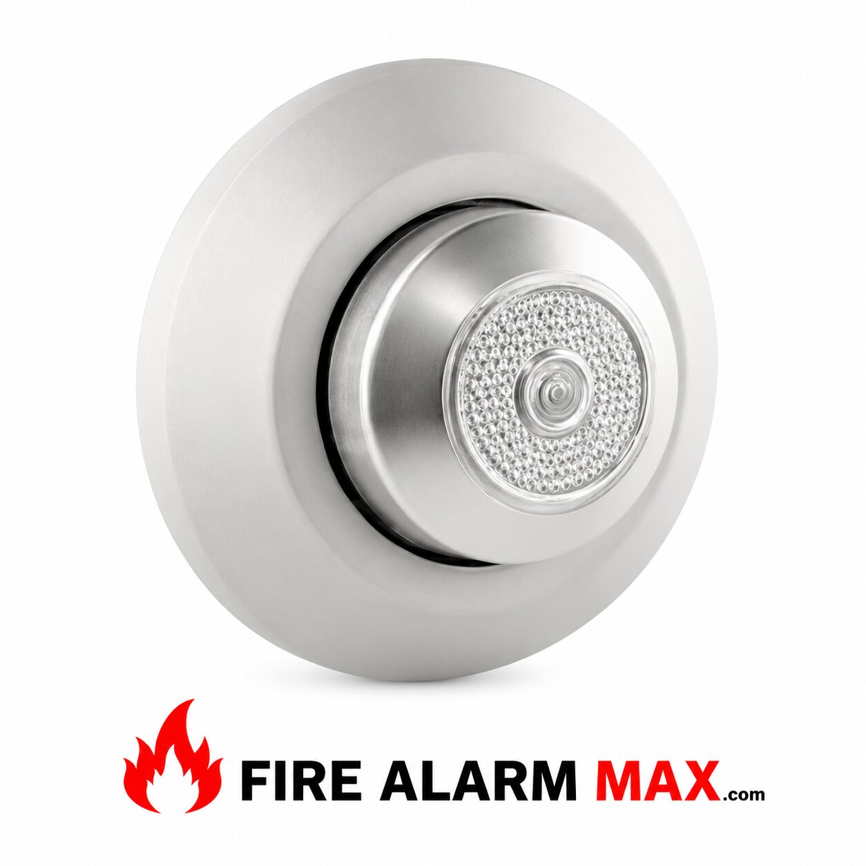 Potter CR-135-MP Heat Detector