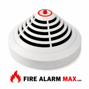 Bosch FCH-T320-R470 Heat Detector