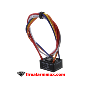Air Products and Controls PAM-SD