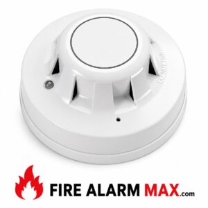 Apollo 55000-500APO Ion Smoke Detector