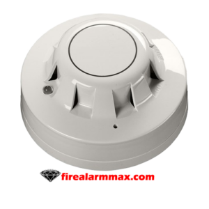 Apollo 55000-600APO Optical Smoke Detector