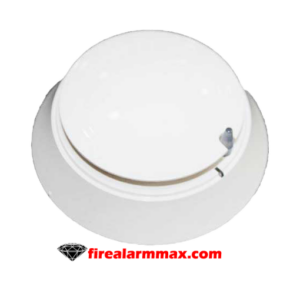 Gamewell MCS-CO3 Carbon Monoxide Detector