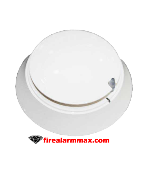 Gamewell MCS-CO3 Carbon Monoxide Detector