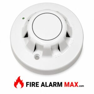 Mircom MIX-3100-PK150 Smoke Detector (PACK OF 150)