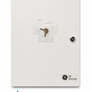 UTC Fire & Security ACU3-F Control Unit