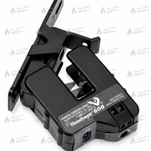 Veris H608 Hawkeye Standard Output Current Switch
