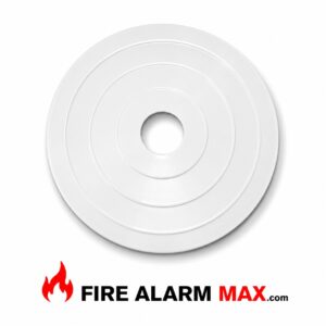 Simplex 2098-9494 Heat Detector Adaptor AP-P