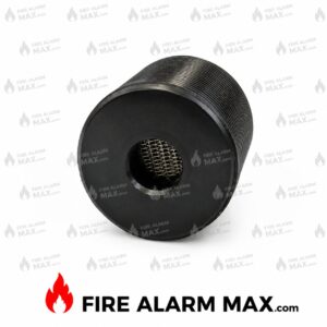 LI-ION TAMPER LT-SEN-M Monitoring Sensor