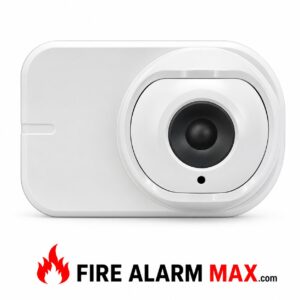 VESDA OSI-90 Open-Area Smoke Imaging Detector