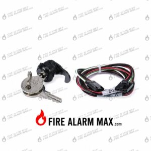 Notifier 50160636-001 CLSS Gateway Kit