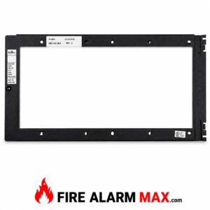 Notifier DP-T2A Dress panel