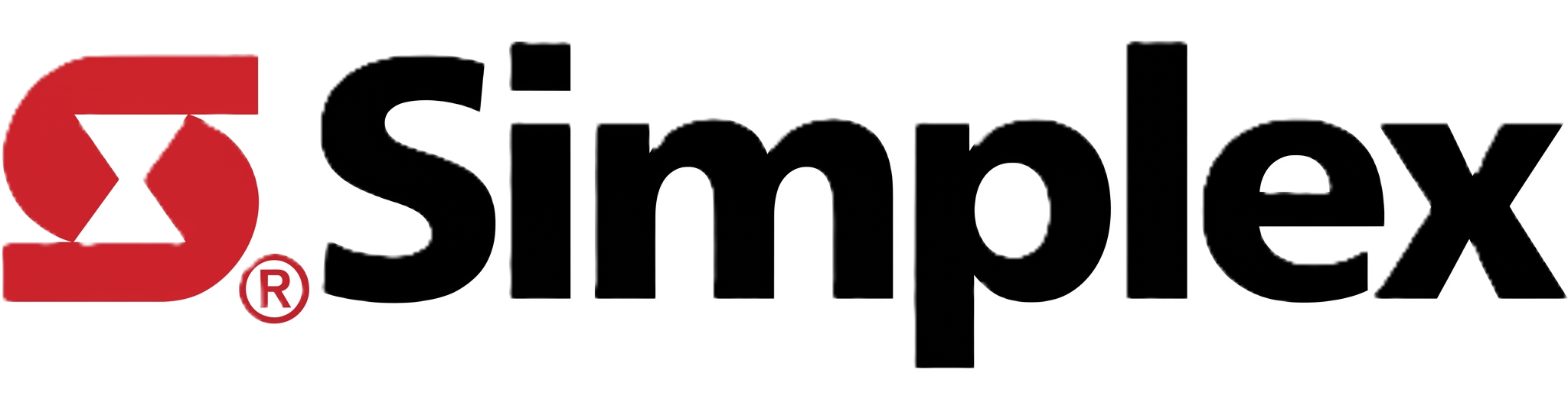 Simplex