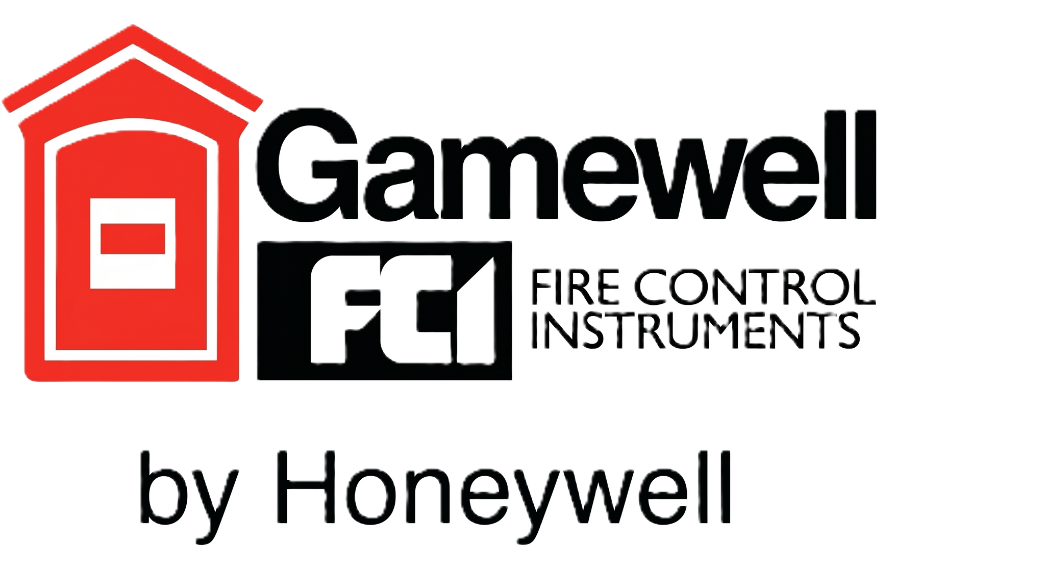 gamewell