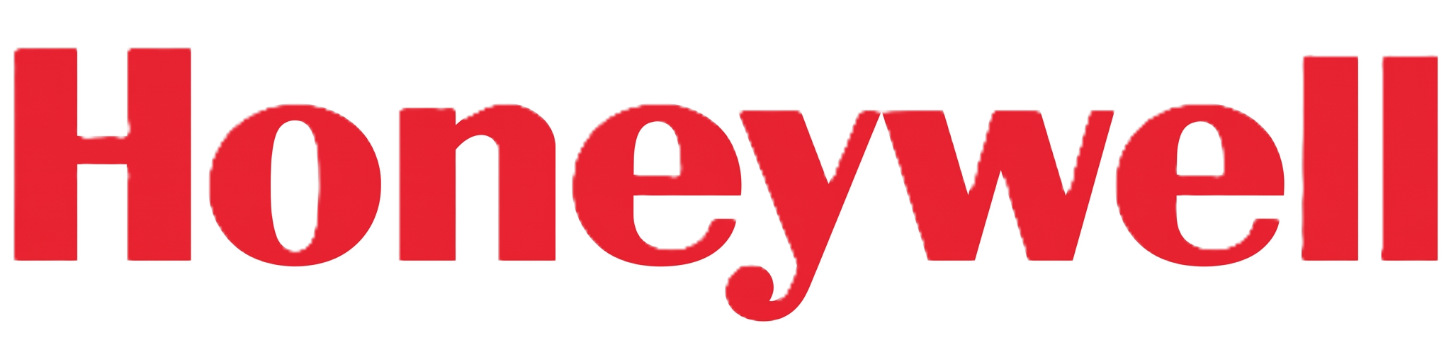 honeywell