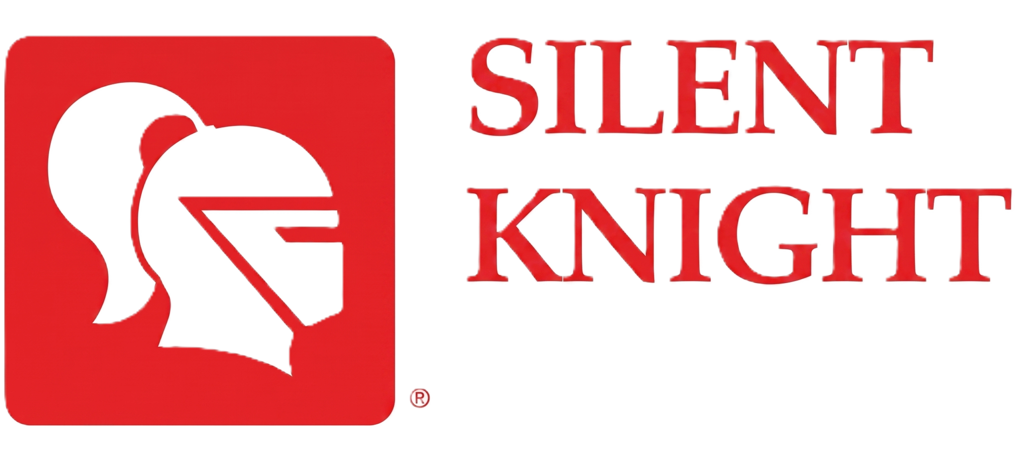 knight