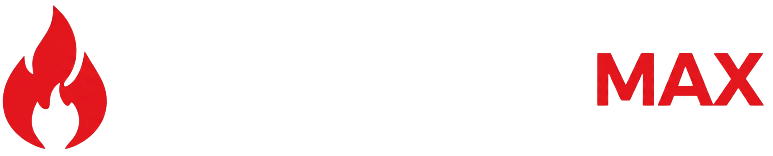 logo6