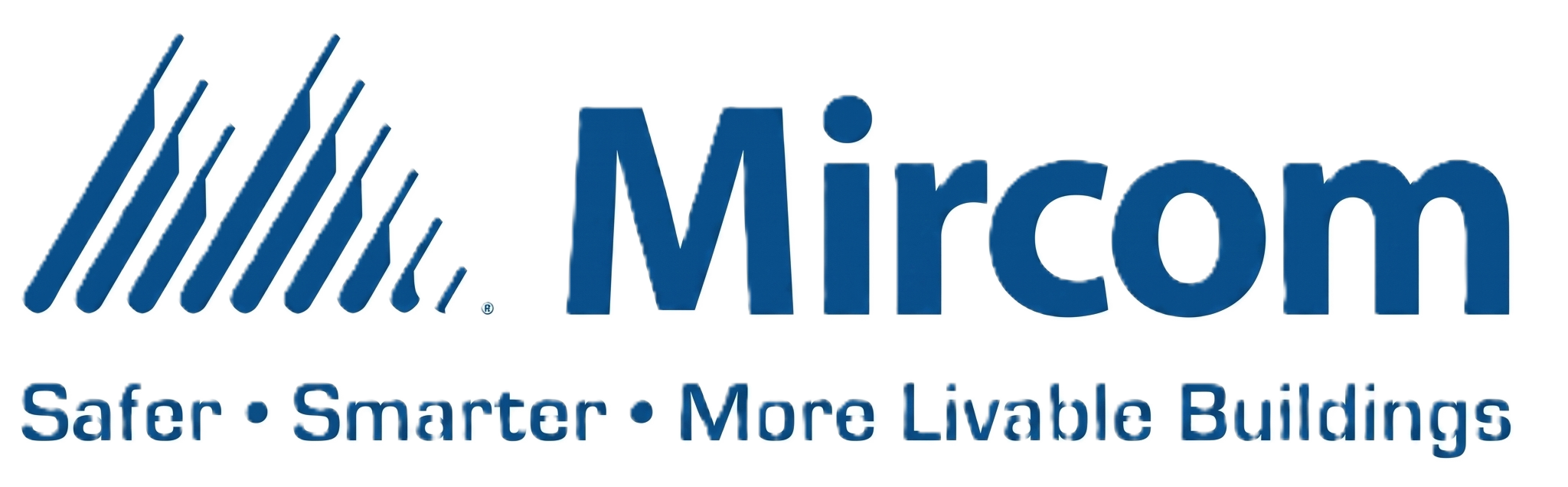 mircon