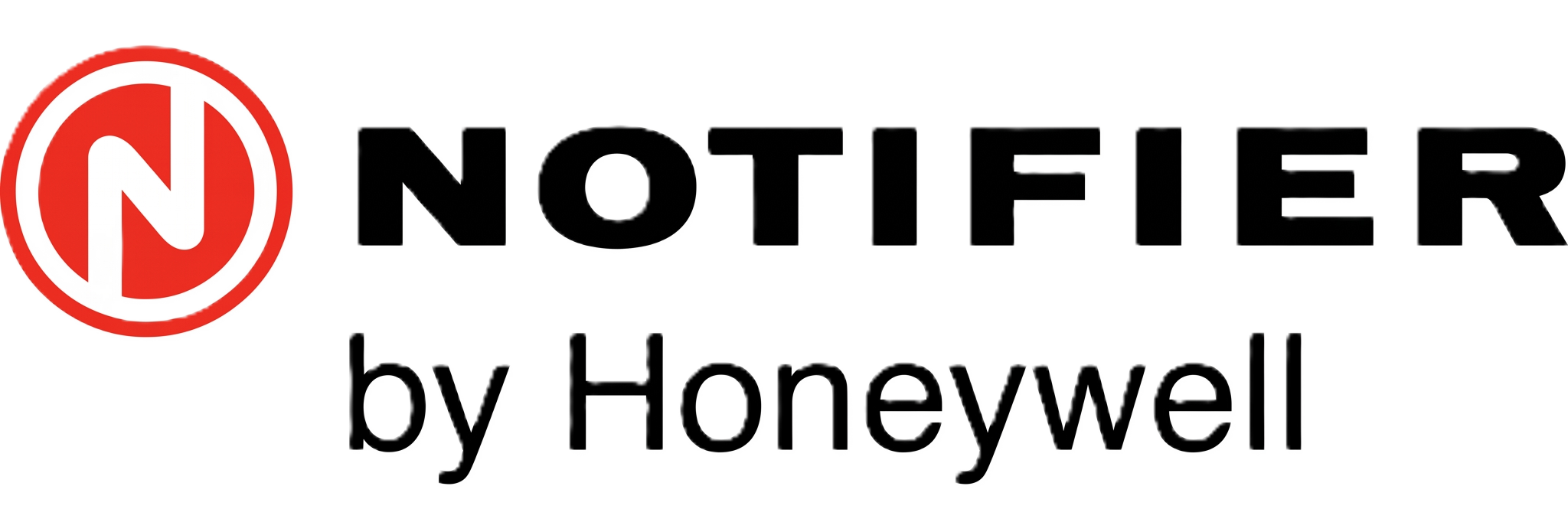 notifier 2