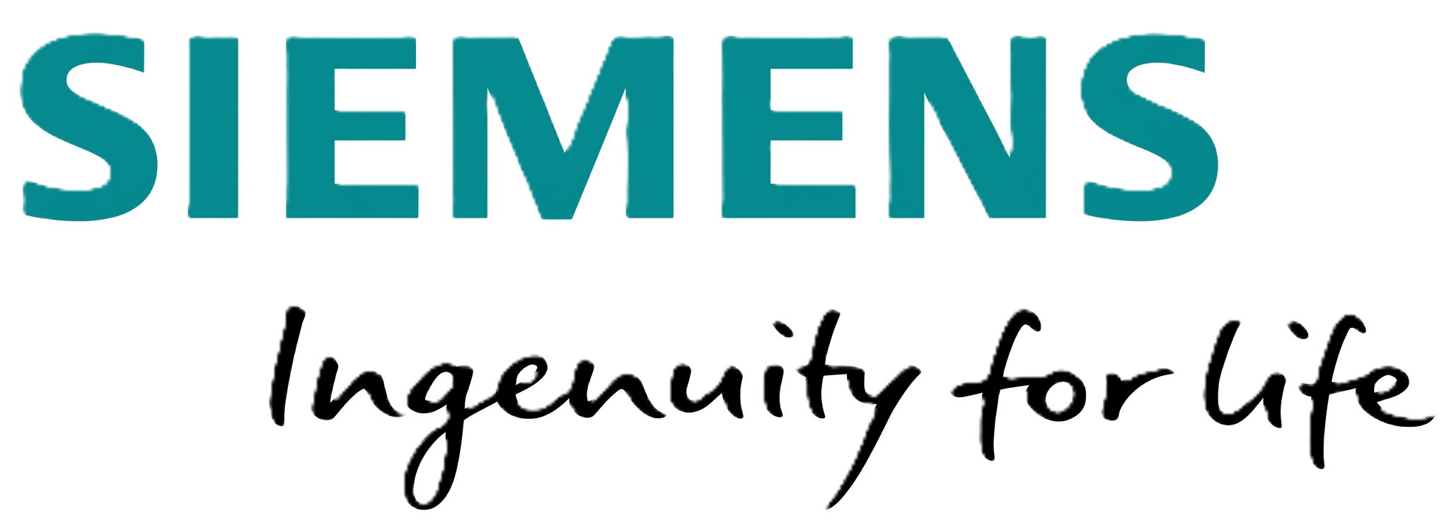 siemens 2