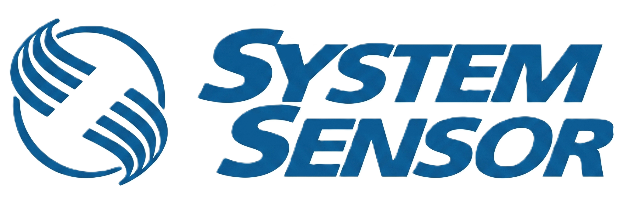 system 2