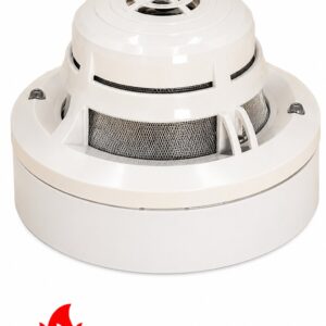 System Sensor 2251-COPTIR Multi-Criteria Smoke Sensor