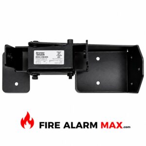 System Sensor 6500-MMK-US Multi-Mount Kit