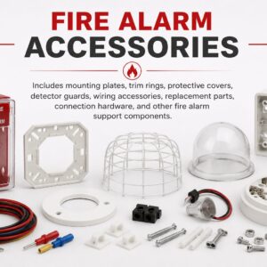 Accessory
