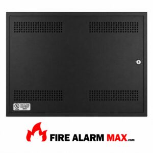 Honeywell BB-100 Battery Back Box
