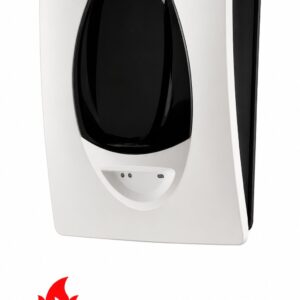 Honeywell BEAM200 Beam Detector