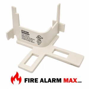 System Sensor CB500 Cable Barrier