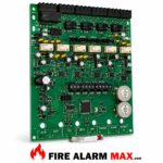 Fire-Lite CMF-300-6 Control Module