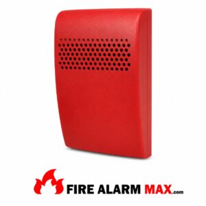 Edwards G1ARN Compact Wall Horn