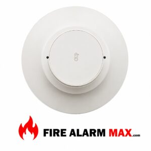 Fire-Lite H365R-IV Heat detector