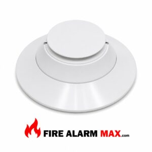 Notifier NP-200 Addressable Smoke Detector