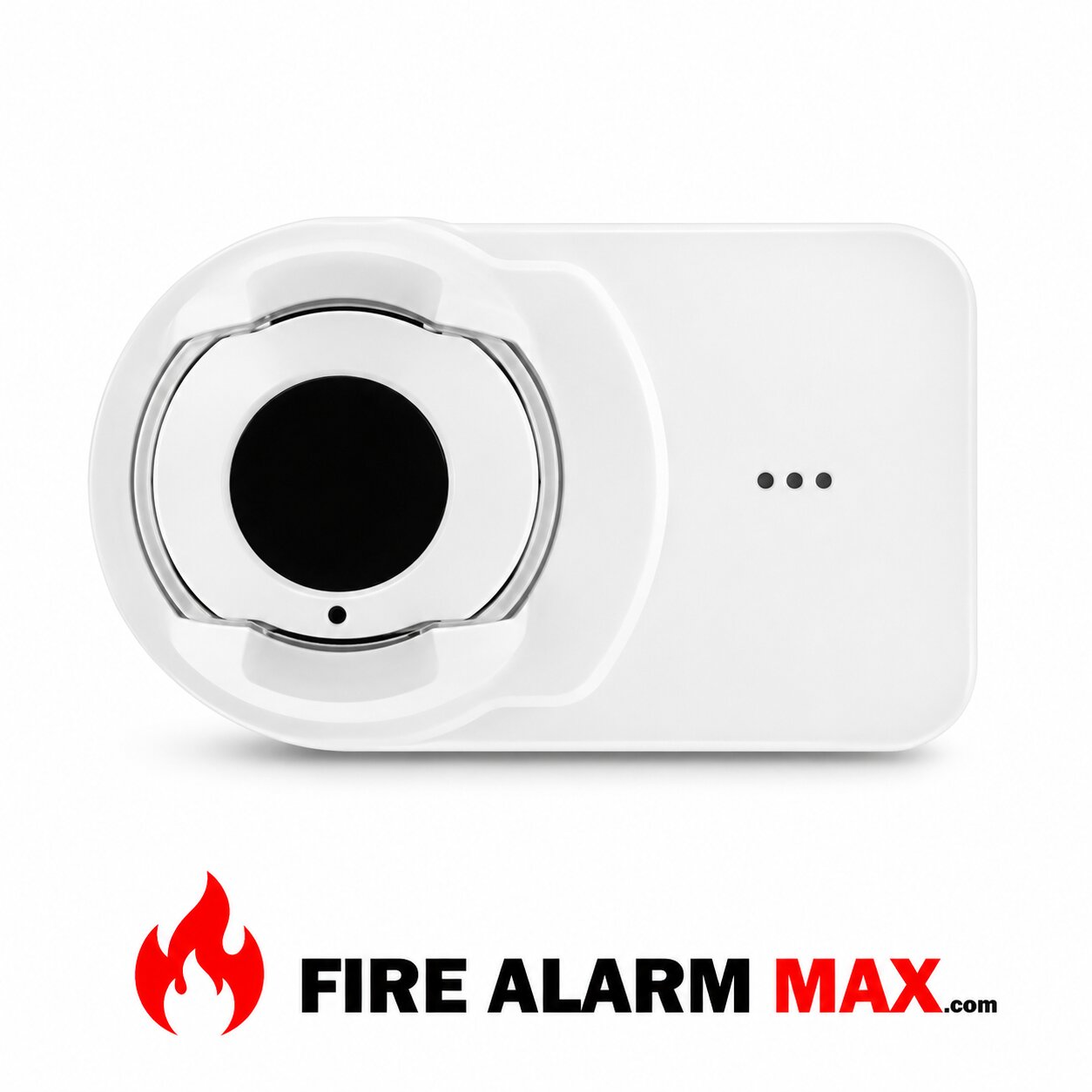 System Sensor OSI-R-SS Beam Smoke Detector