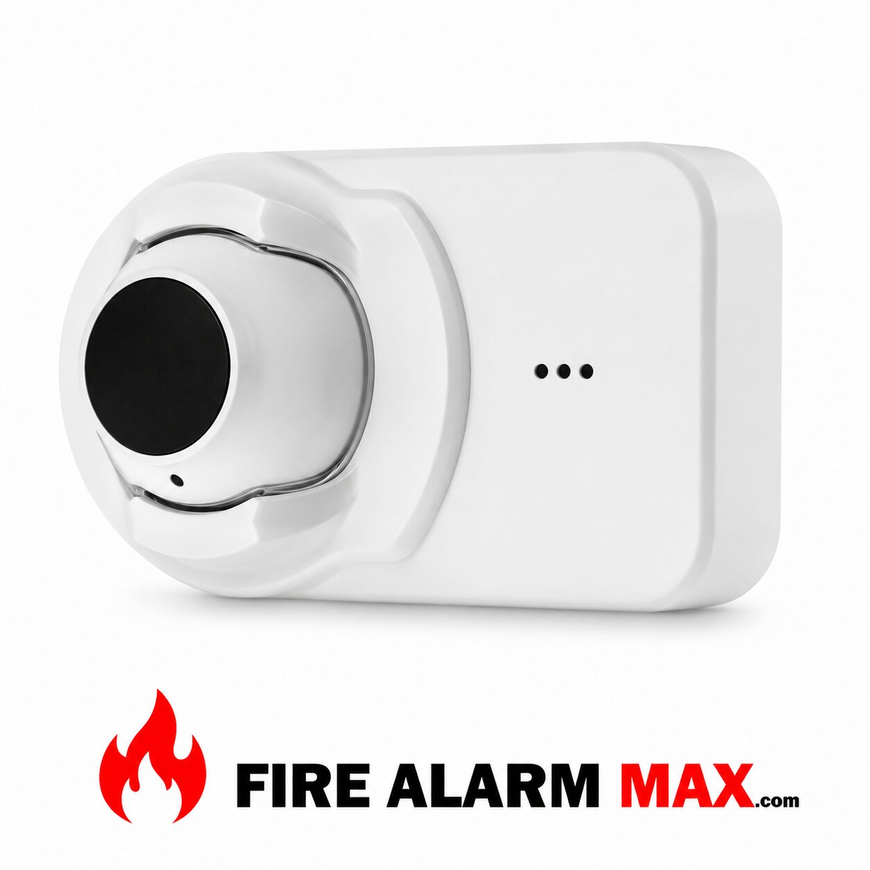 Fire-Lite OSI-RI-FL Beam Detector